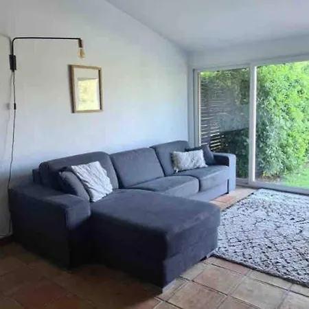 Provencal Avec Piscine Villa Antibes