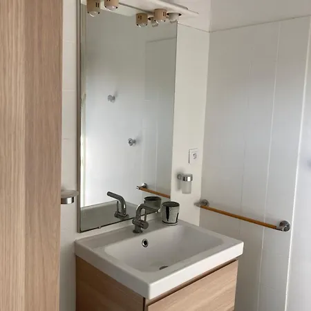 וילה Provencal Avec Piscine