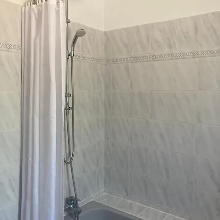 וילה Provencal Avec Piscine
